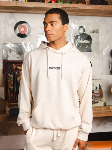 felpa-con-stampa-personalizzata-unisex-rock-and-roll-64.webp