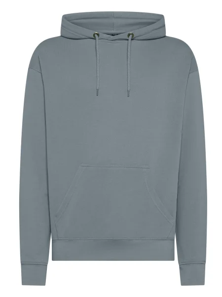 felpa-con-stampa-personalizzata-unisex-rock-and-roll-ash-blue-70.webp