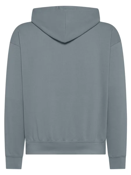 felpa-con-stampa-personalizzata-unisex-rock-and-roll-ash-blue-72.webp
