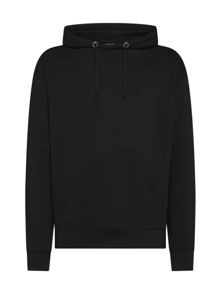 felpa-con-stampa-personalizzata-unisex-rock-and-roll-black-74.webp