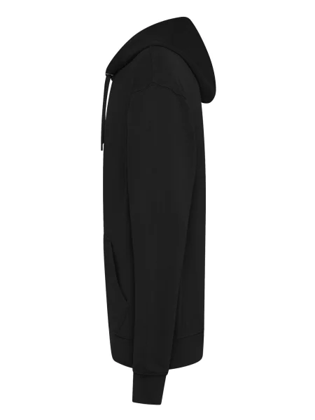 felpa-con-stampa-personalizzata-unisex-rock-and-roll-black-75.webp