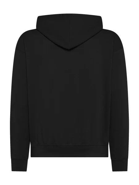 felpa-con-stampa-personalizzata-unisex-rock-and-roll-black-76.webp