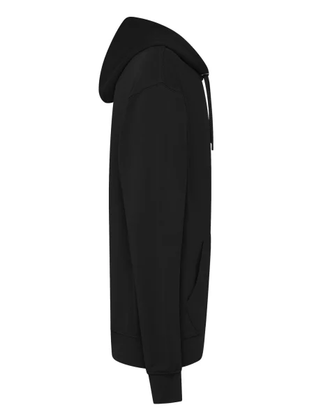 felpa-con-stampa-personalizzata-unisex-rock-and-roll-black-77.webp