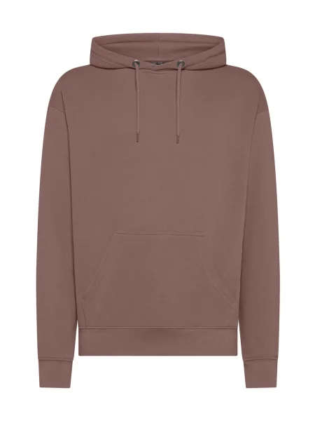 felpa-con-stampa-personalizzata-unisex-rock-and-roll-cocoa-78.webp