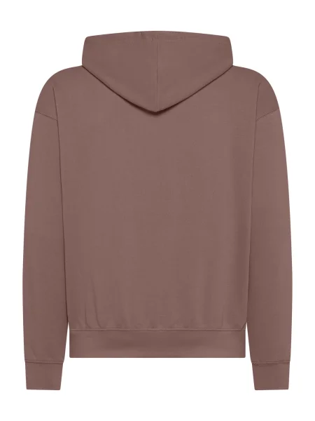felpa-con-stampa-personalizzata-unisex-rock-and-roll-cocoa-80.webp
