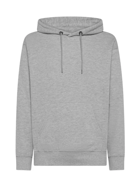 felpa-con-stampa-personalizzata-unisex-rock-and-roll-grey-heather-82.webp