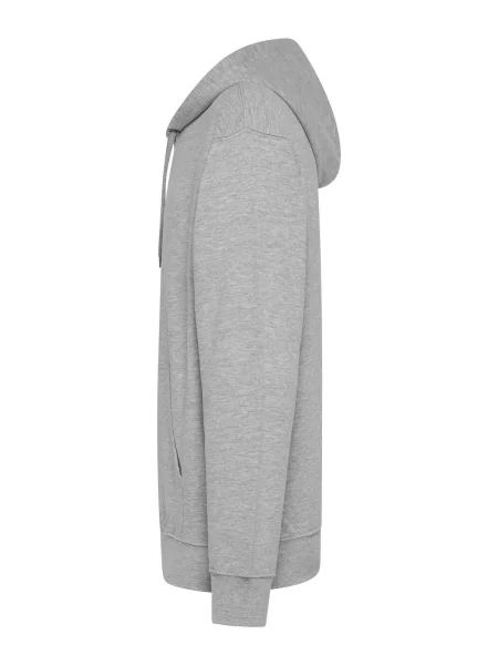 felpa-con-stampa-personalizzata-unisex-rock-and-roll-grey-heather-83.webp
