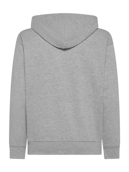 felpa-con-stampa-personalizzata-unisex-rock-and-roll-grey-heather-84.webp