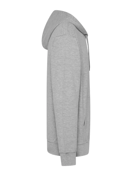 felpa-con-stampa-personalizzata-unisex-rock-and-roll-grey-heather-85.webp
