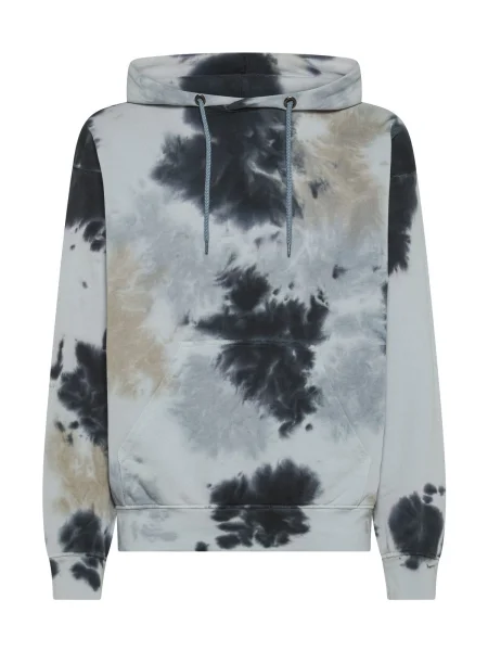 felpa-con-stampa-personalizzata-unisex-rock-and-roll-grey-shades-tye-dye-111.webp