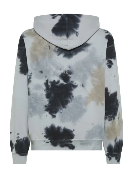 felpa-con-stampa-personalizzata-unisex-rock-and-roll-grey-shades-tye-dye-113.webp