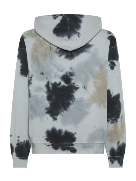 felpa-con-stampa-personalizzata-unisex-rock-and-roll-grey-shades-tye-dye-60.webp