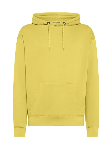 felpa-con-stampa-personalizzata-unisex-rock-and-roll-light-yellow-34.webp