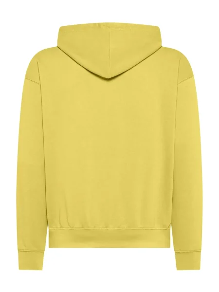 felpa-con-stampa-personalizzata-unisex-rock-and-roll-light-yellow-36.webp