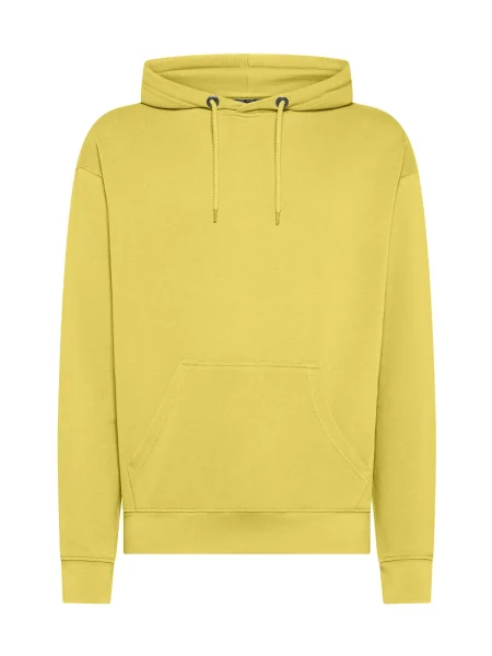felpa-con-stampa-personalizzata-unisex-rock-and-roll-light-yellow-86.webp