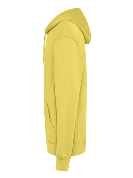 felpa-con-stampa-personalizzata-unisex-rock-and-roll-light-yellow-87.webp
