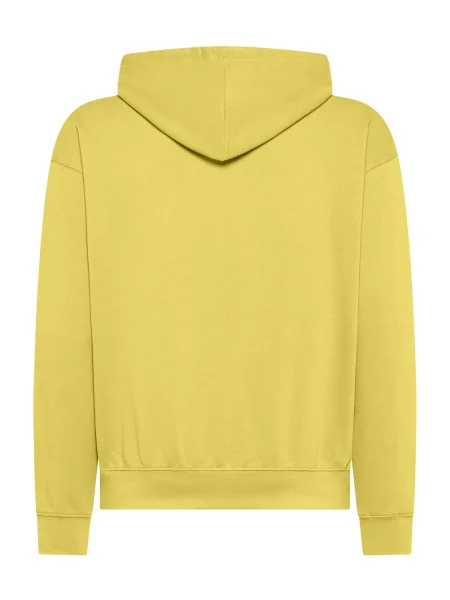 felpa-con-stampa-personalizzata-unisex-rock-and-roll-light-yellow-88.webp