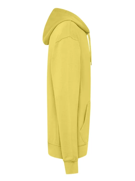 felpa-con-stampa-personalizzata-unisex-rock-and-roll-light-yellow-89.webp