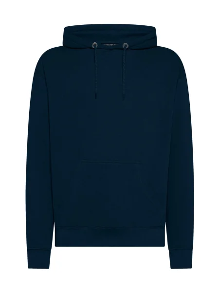 felpa-con-stampa-personalizzata-unisex-rock-and-roll-navy-90.webp