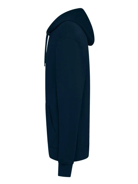 felpa-con-stampa-personalizzata-unisex-rock-and-roll-navy-91.webp
