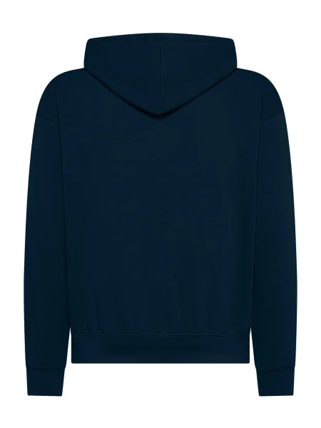 felpa-con-stampa-personalizzata-unisex-rock-and-roll-navy-92.webp