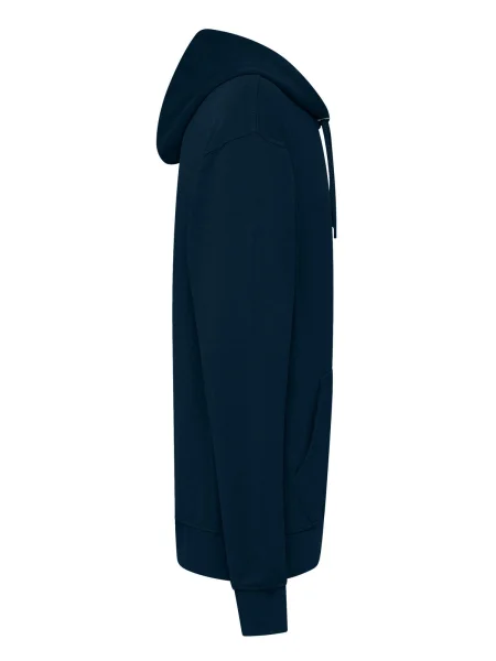 felpa-con-stampa-personalizzata-unisex-rock-and-roll-navy-93.webp
