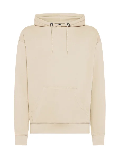 felpa-con-stampa-personalizzata-unisex-rock-and-roll-off-white-94.webp