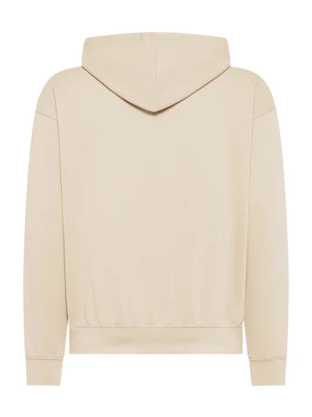 felpa-con-stampa-personalizzata-unisex-rock-and-roll-off-white-96.webp