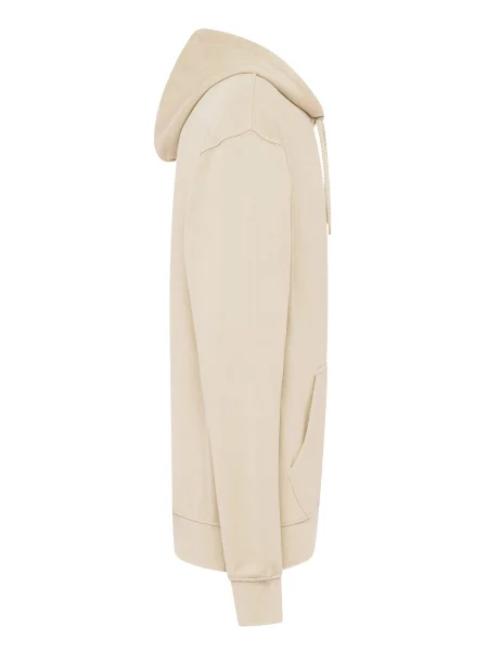 felpa-con-stampa-personalizzata-unisex-rock-and-roll-off-white-97.webp