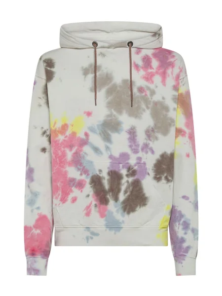 felpa-con-stampa-personalizzata-unisex-rock-and-roll-pastel-shades-tye-dye-107.webp