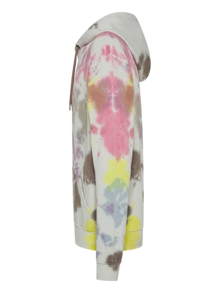 felpa-con-stampa-personalizzata-unisex-rock-and-roll-pastel-shades-tye-dye-108.webp