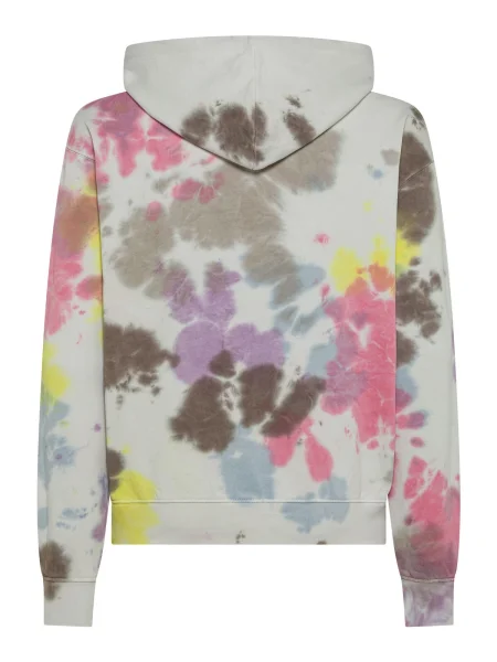 felpa-con-stampa-personalizzata-unisex-rock-and-roll-pastel-shades-tye-dye-109.webp
