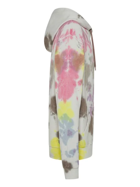 felpa-con-stampa-personalizzata-unisex-rock-and-roll-pastel-shades-tye-dye-110.webp