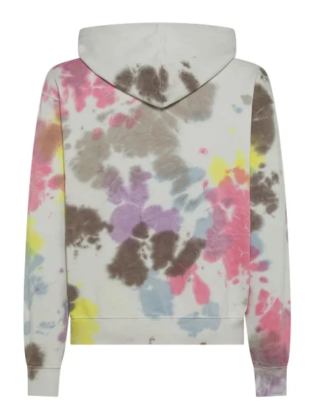 felpa-con-stampa-personalizzata-unisex-rock-and-roll-pastel-shades-tye-dye-56.webp