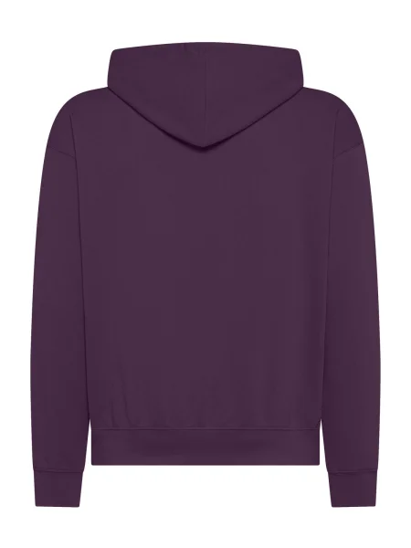 felpa-con-stampa-personalizzata-unisex-rock-and-roll-purple-100.webp