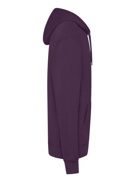felpa-con-stampa-personalizzata-unisex-rock-and-roll-purple-101.webp