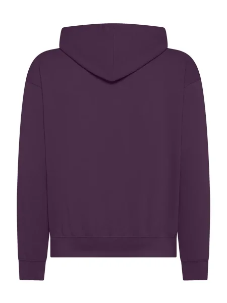 felpa-con-stampa-personalizzata-unisex-rock-and-roll-purple-48.webp