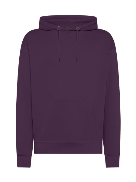 felpa-con-stampa-personalizzata-unisex-rock-and-roll-purple-98.webp