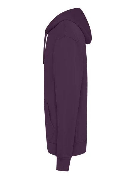 felpa-con-stampa-personalizzata-unisex-rock-and-roll-purple-99.webp