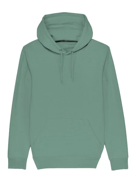 felpa-con-stampa-personalizzata-unisex-rock-and-roll-sage-102.webp