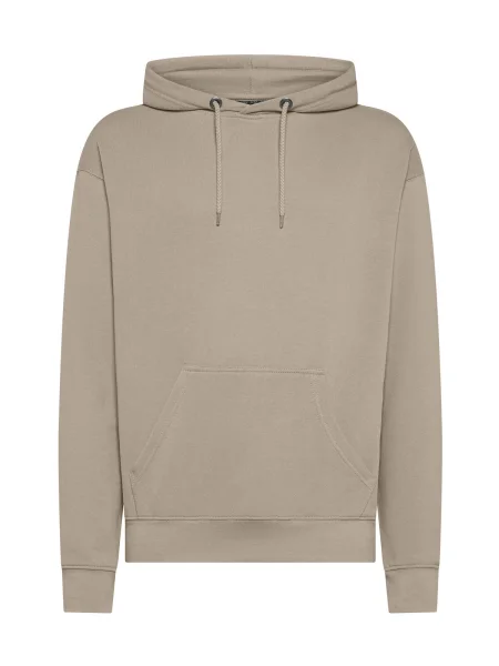 felpa-con-stampa-personalizzata-unisex-rock-and-roll-warm-grey-103.webp