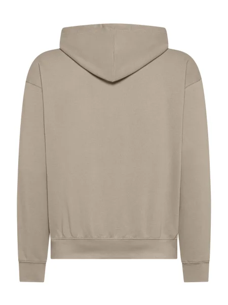 felpa-con-stampa-personalizzata-unisex-rock-and-roll-warm-grey-105.webp