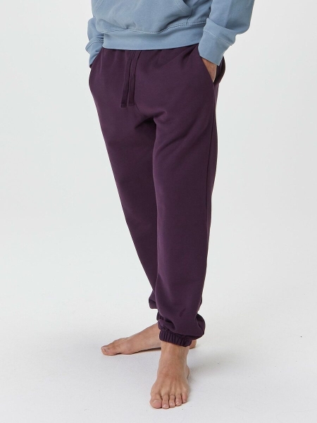 Pantaloni da tuta sportivo personalizzato Rock and Roll