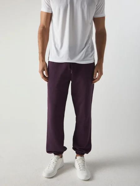 Pantaloni da tuta sportivo personalizzato Rock and Roll