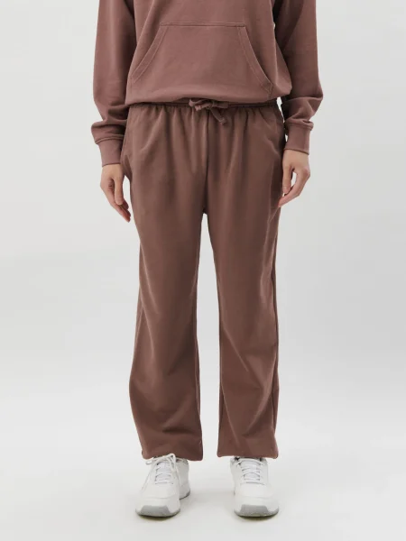 pantaloni-da-tuta-sportivo-personalizzato-rock-and-roll-66.webp