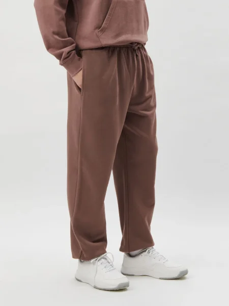 pantaloni-da-tuta-sportivo-personalizzato-rock-and-roll-67.webp