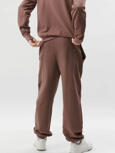 pantaloni-da-tuta-sportivo-personalizzato-rock-and-roll-68.webp