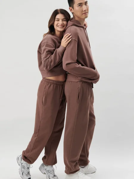 pantaloni-da-tuta-sportivo-personalizzato-rock-and-roll-70.webp