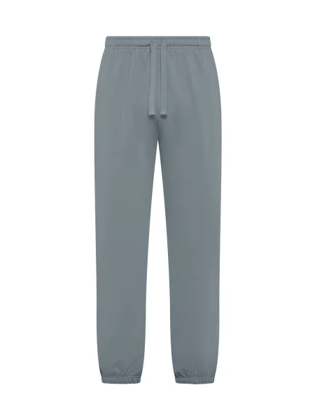pantaloni-da-tuta-sportivo-personalizzato-rock-and-roll-ash-blue-71.webp