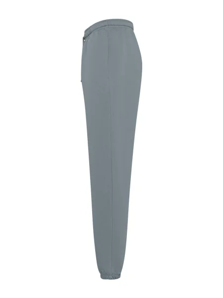 pantaloni-da-tuta-sportivo-personalizzato-rock-and-roll-ash-blue-72.webp